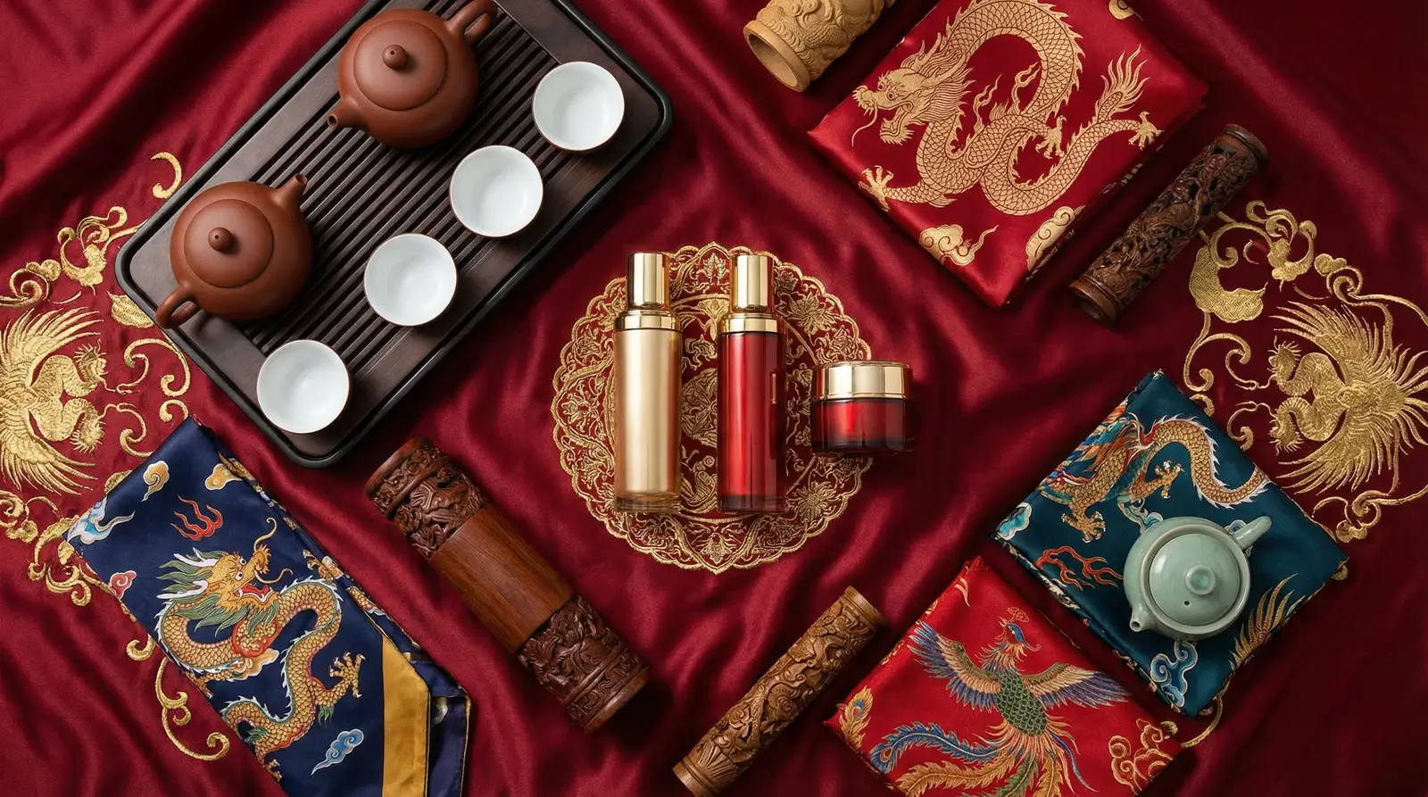 2019nv天堂香蕉在线观看 国货品牌合作展示